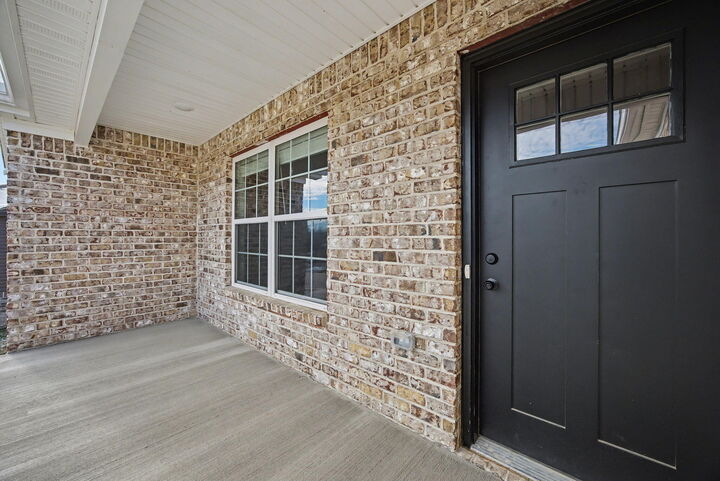 Property Photo:  780 Yellowstone Trail  KY 40475 