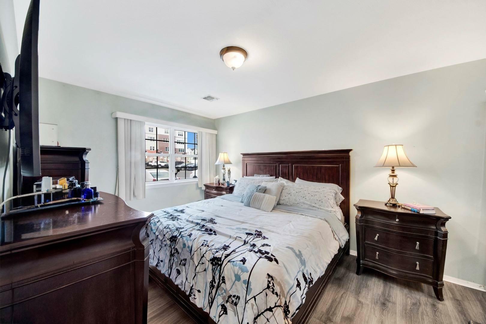 Property Photo: 109 Neptune Lane 5 NY 10473