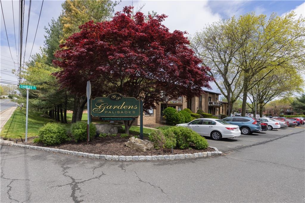 Property Photo:  5 Charles Lane 2C  NY 10970 