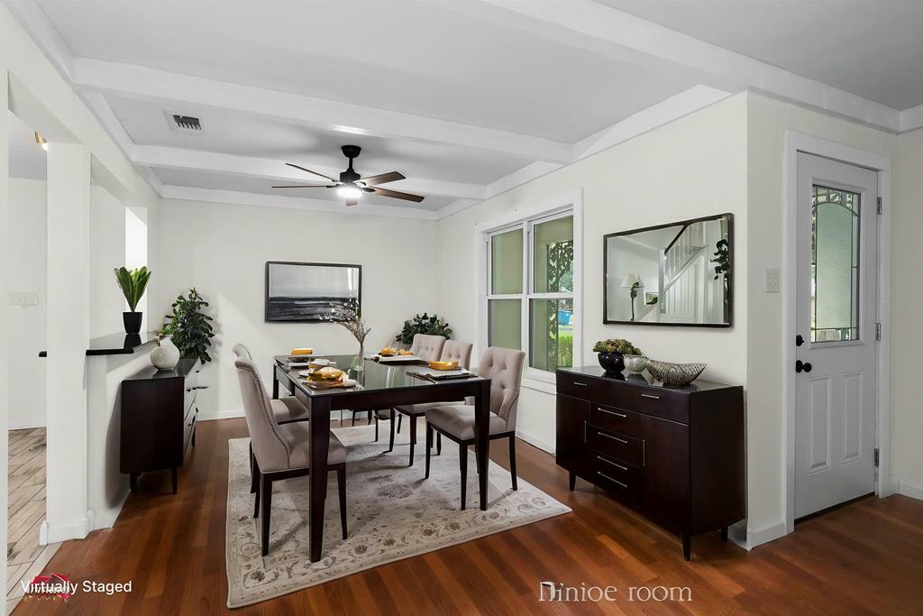 Property Photo: 709 Caddo TX 75672