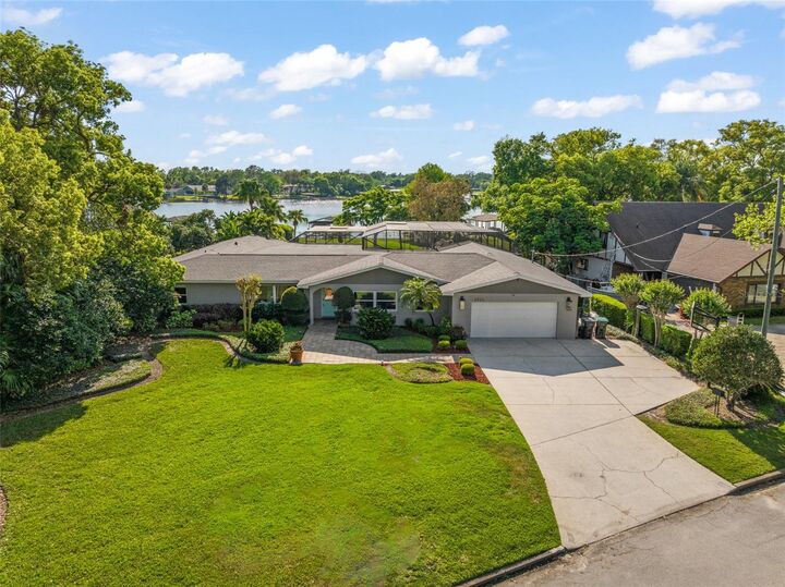 2922 Carmia Drive  Orlando FL 32806 photo