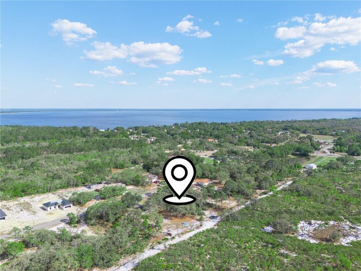 Property Photo: Lemon Drive FL 33898
