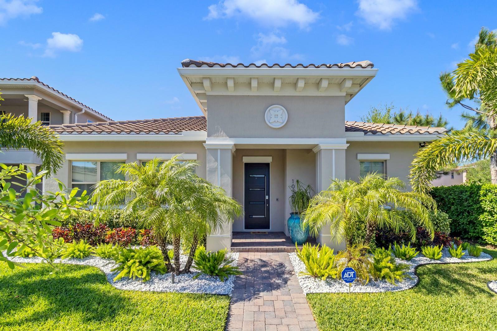 10399 Macduff Drive  Orlando FL 32832 photo