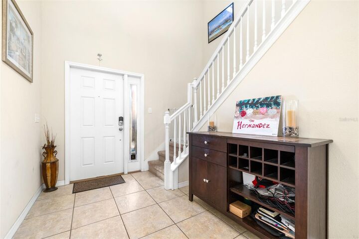 Property Photo: 1564 Imperial Key Drive FL 34655