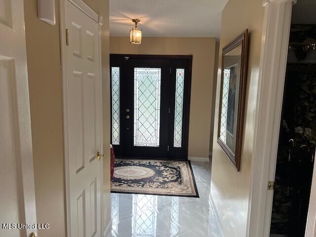Property Photo:  712 Eastwood Drive  MS 39567 