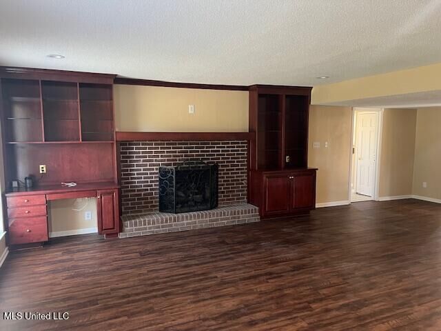 Property Photo: 712 Eastwood Drive MS 39567