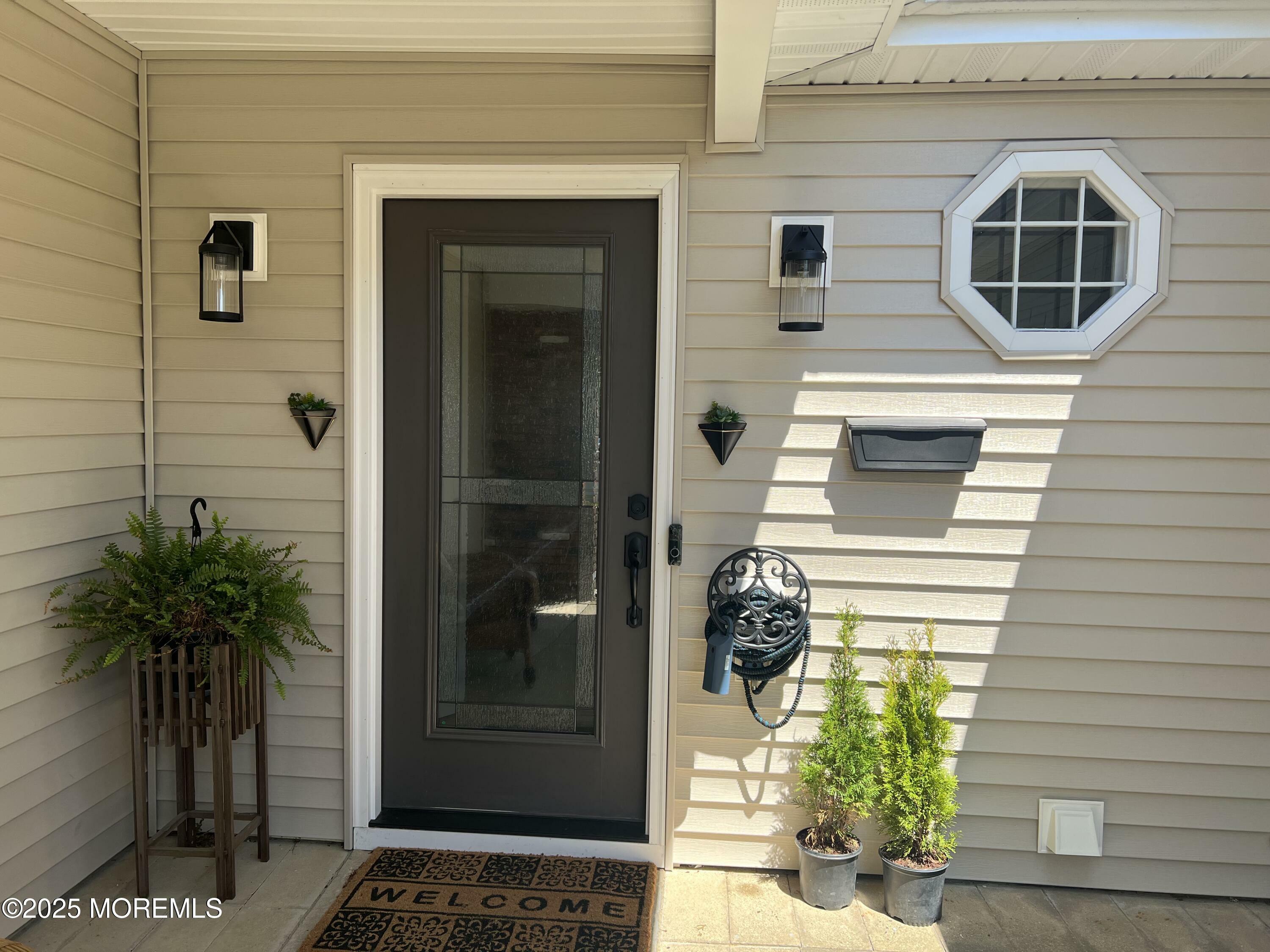 Property Photo: 49 Watkins Road NJ 08724