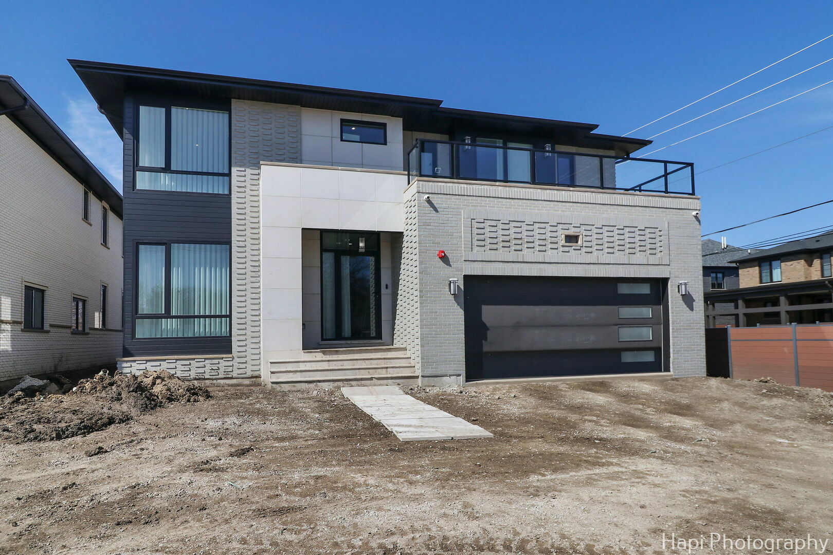 Property Photo: 1906 Lee Street IL 60018