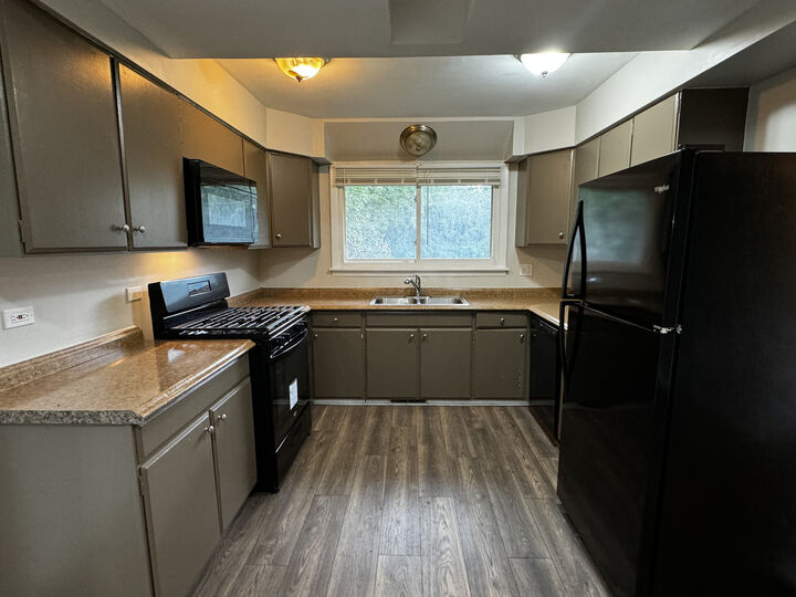 Property Photo: 17608 Anthony Avenue IL 60478