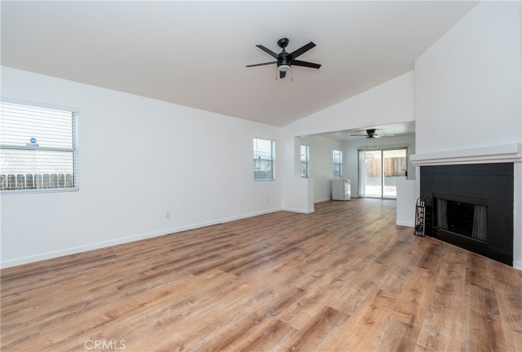 Property Photo:  13625 Brynwood Street  CA 92392 