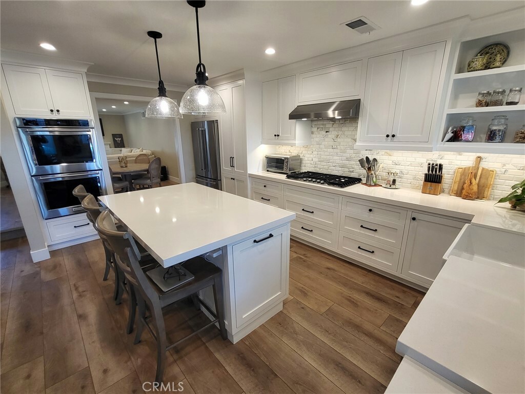 Property Photo:  25172 Chestnutwood  CA 92630 