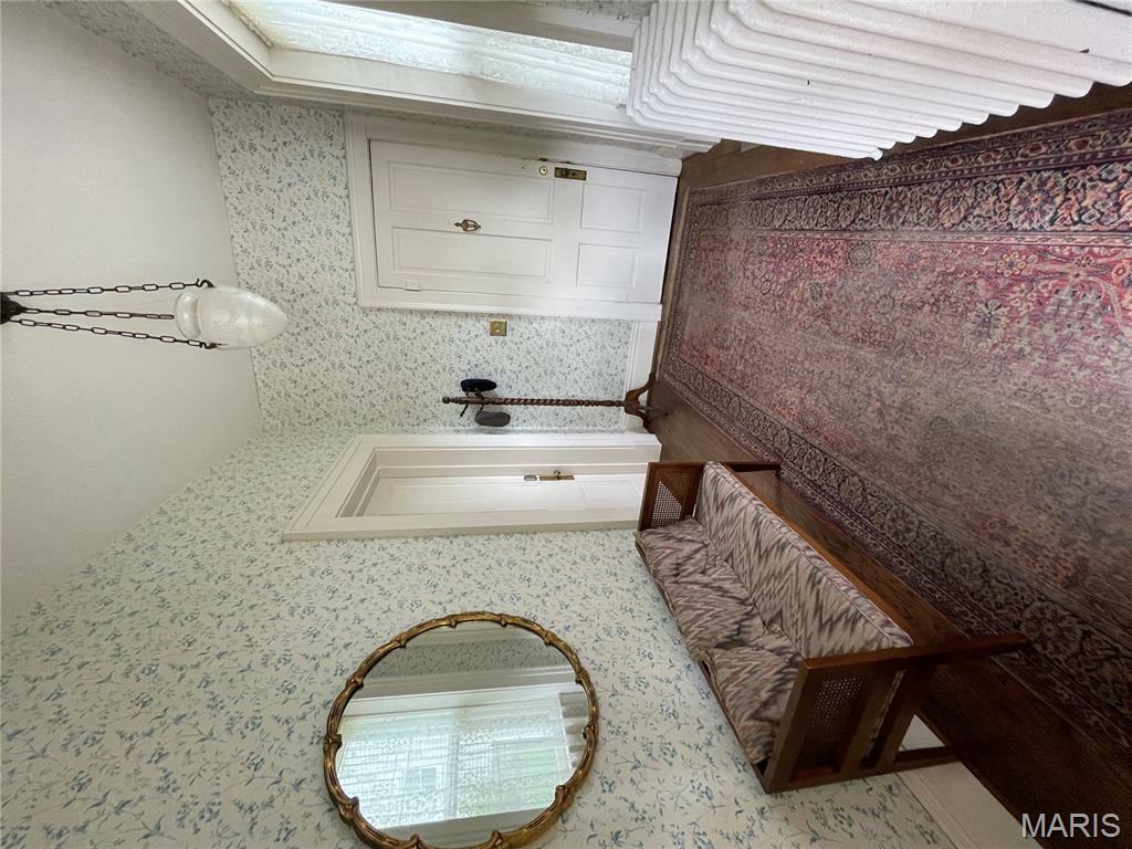 Property Photo:  1114 Henry Street  IL 62002 