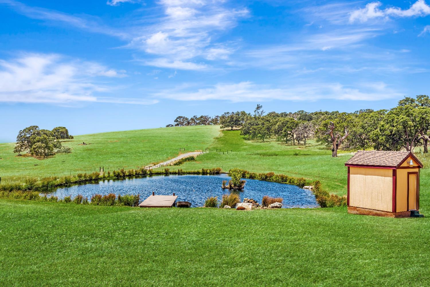 Property Photo: 700 Karchner Road CA 95648