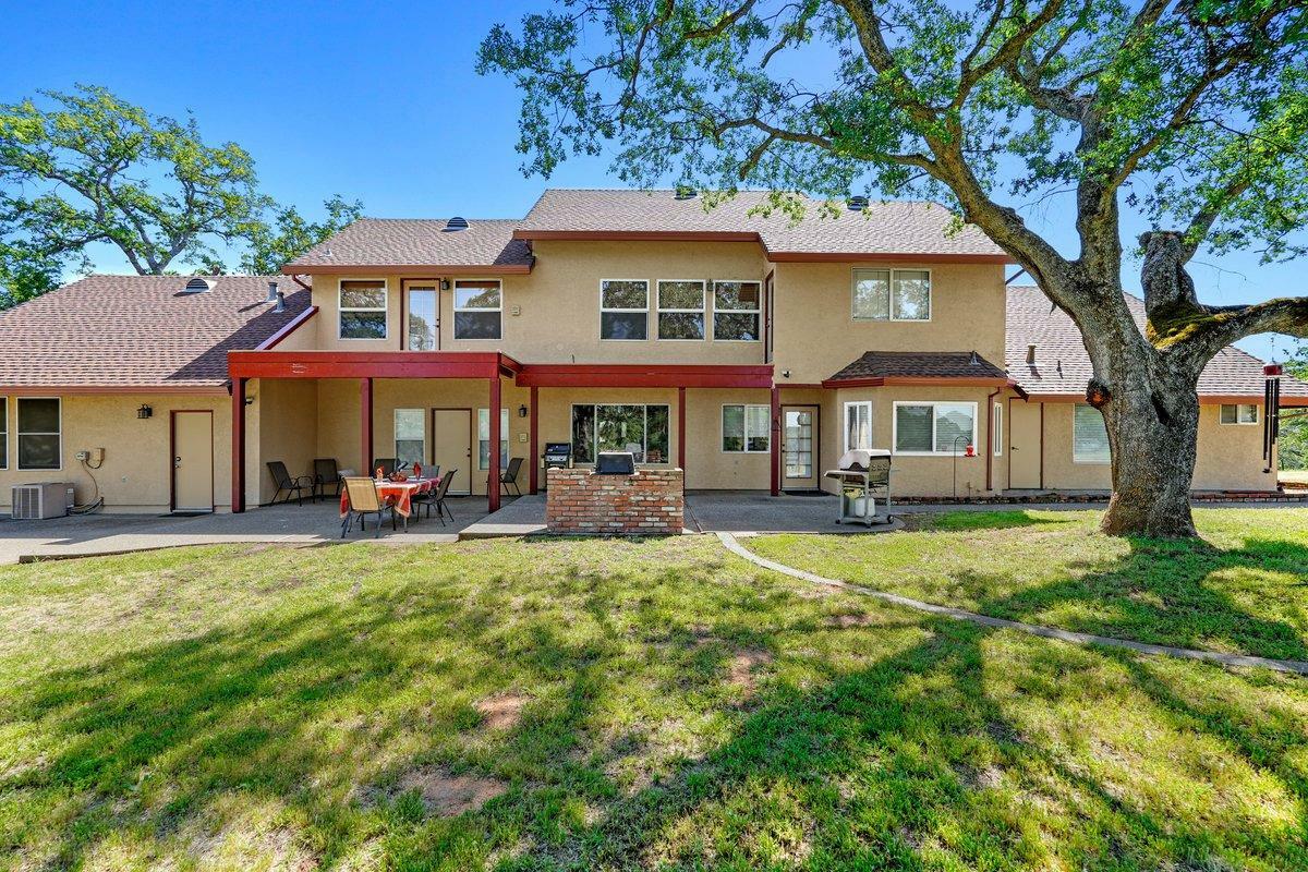 Property Photo: 700 Karchner Road CA 95648
