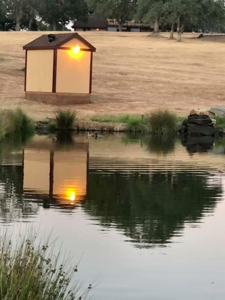 Property Photo:  700 Karchner Road  CA 95648 