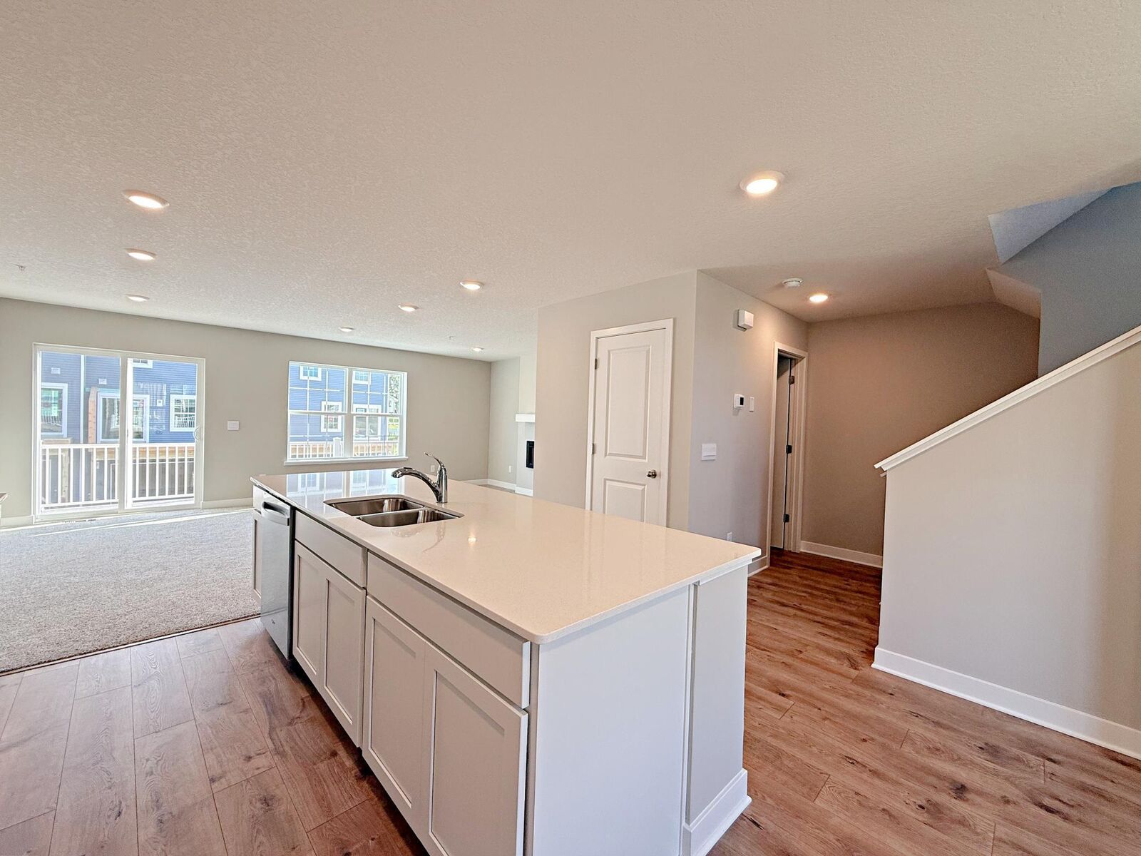 Property Photo:  6724 Hinterland Trail S  MN 55016 