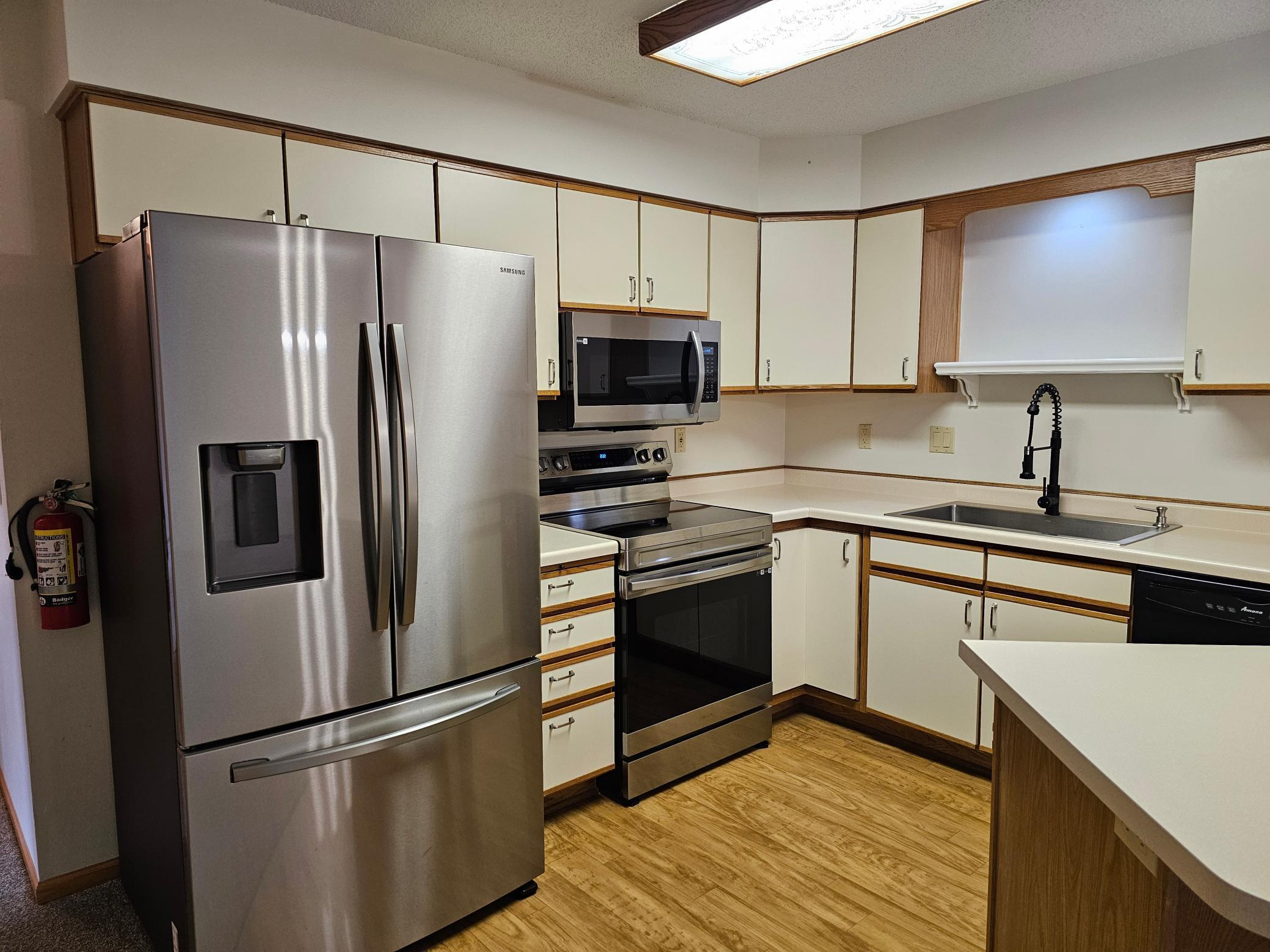 Property Photo:  21965 Shady Walk 201  MN 56444 
