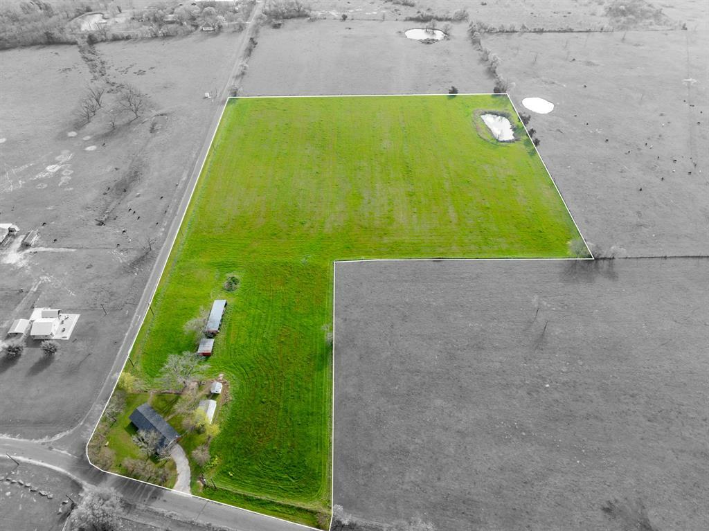 Property Photo: 601 S Westminster TX 76686