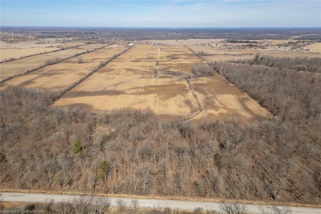 Property Photo: 380 Concession 16 Walpole Road ON N0A 1H0