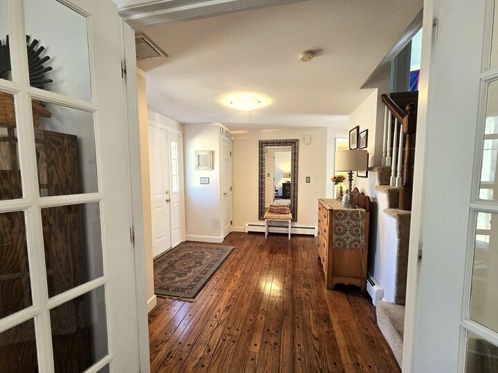 Property Photo:  30 Rollins Rd  MA 02375 