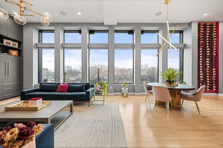 Property Photo:  221 Columbus Ave 202  MA 02116 