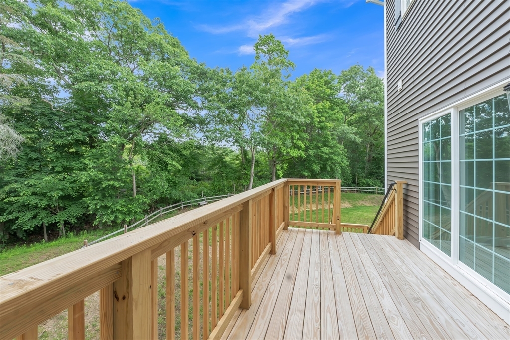 Property Photo: 260 Main Street MA 01504
