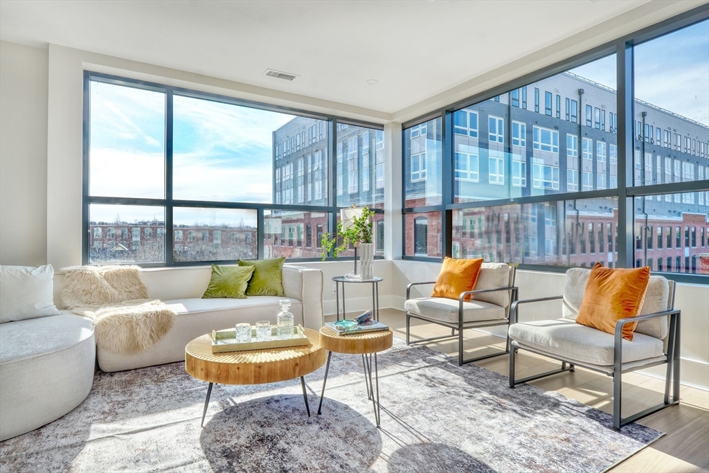 Property Photo: 62 Foundry St 312 MA 01880