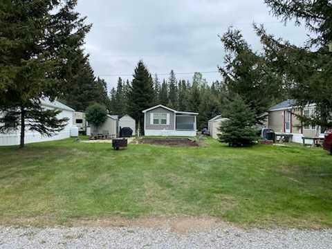 Property Photo: 5230 Highway 27 189 AB T0M 1X0