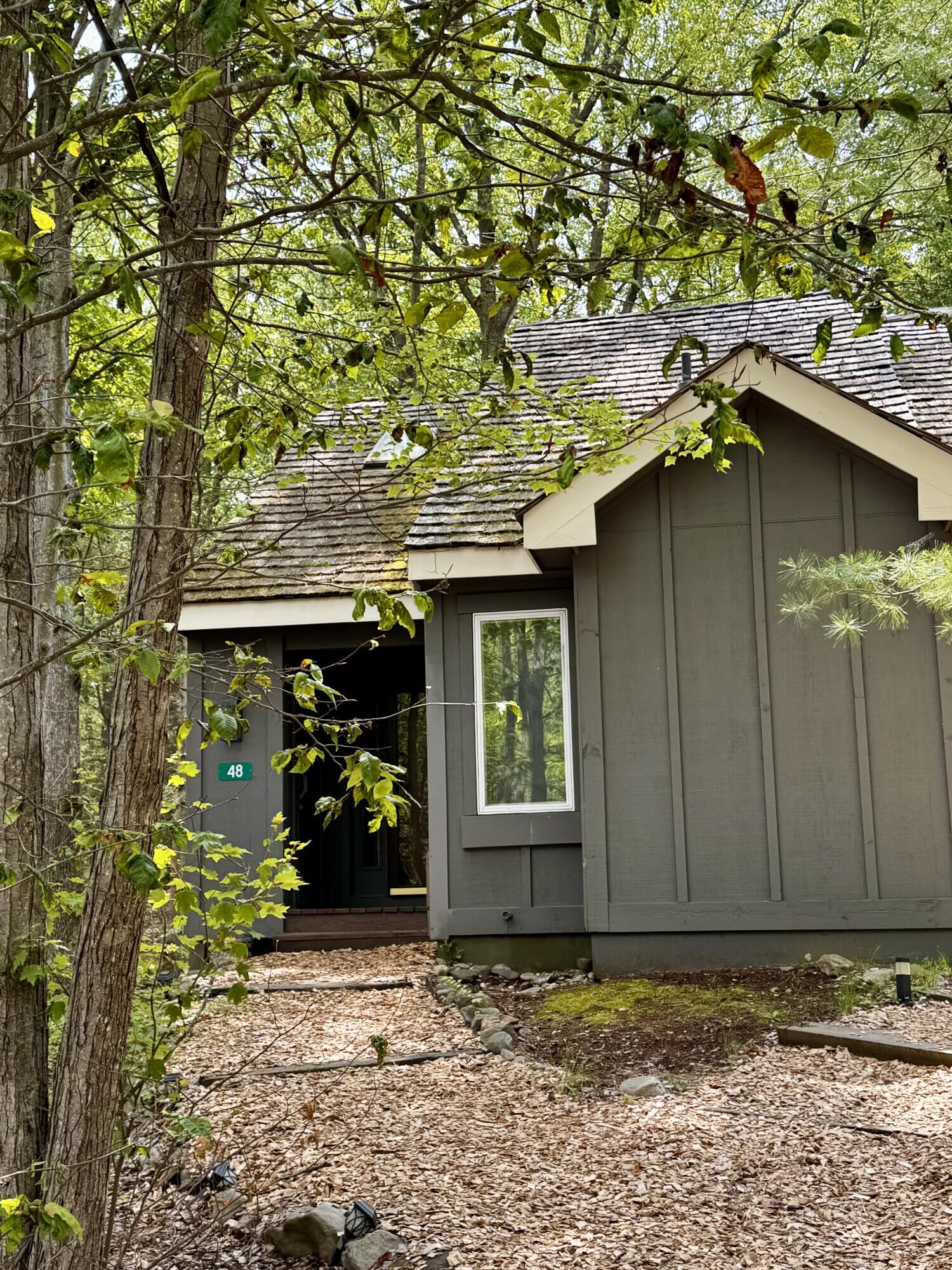 Property Photo: 48 Telstar PA 18624