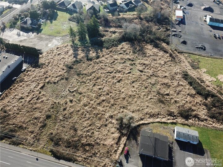 0  Ocean Beach Highway  Longview WA 98632 photo