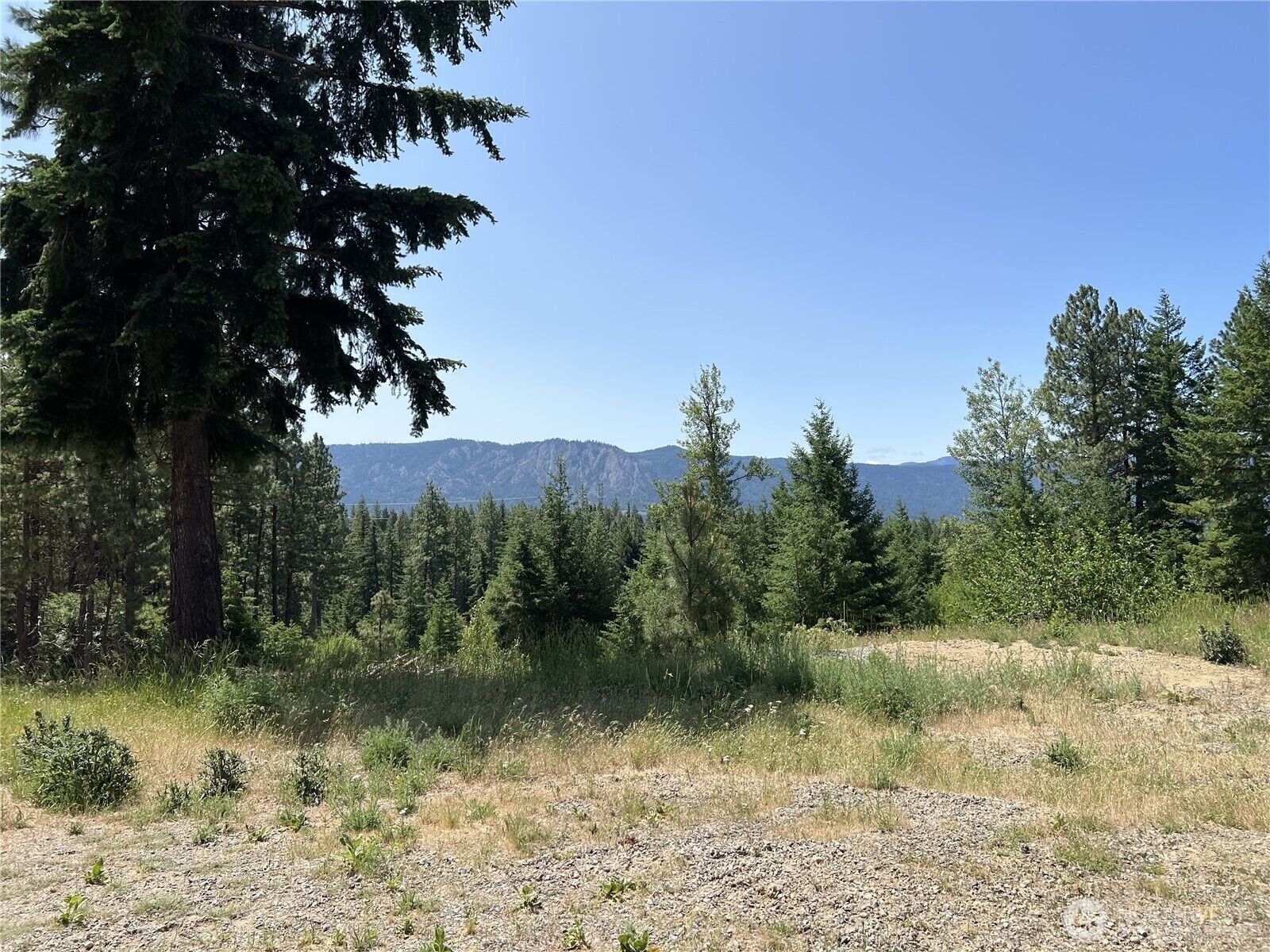 Property Photo: 1571 Summit View Road WA 98922