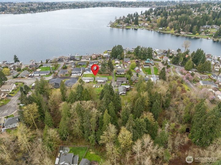 12006  13th Street NE  Lake Stevens WA 98258 photo