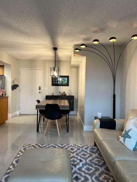 Property Photo: 1830 Embassy Drive 123 FL 33401