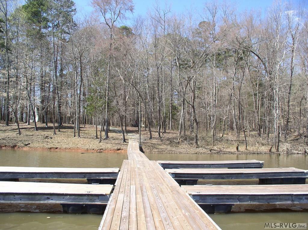 Property Photo: 3003 Jonathans Landing NC 27507