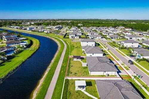 19080 SW 133 Ct  Miami FL 33177 photo