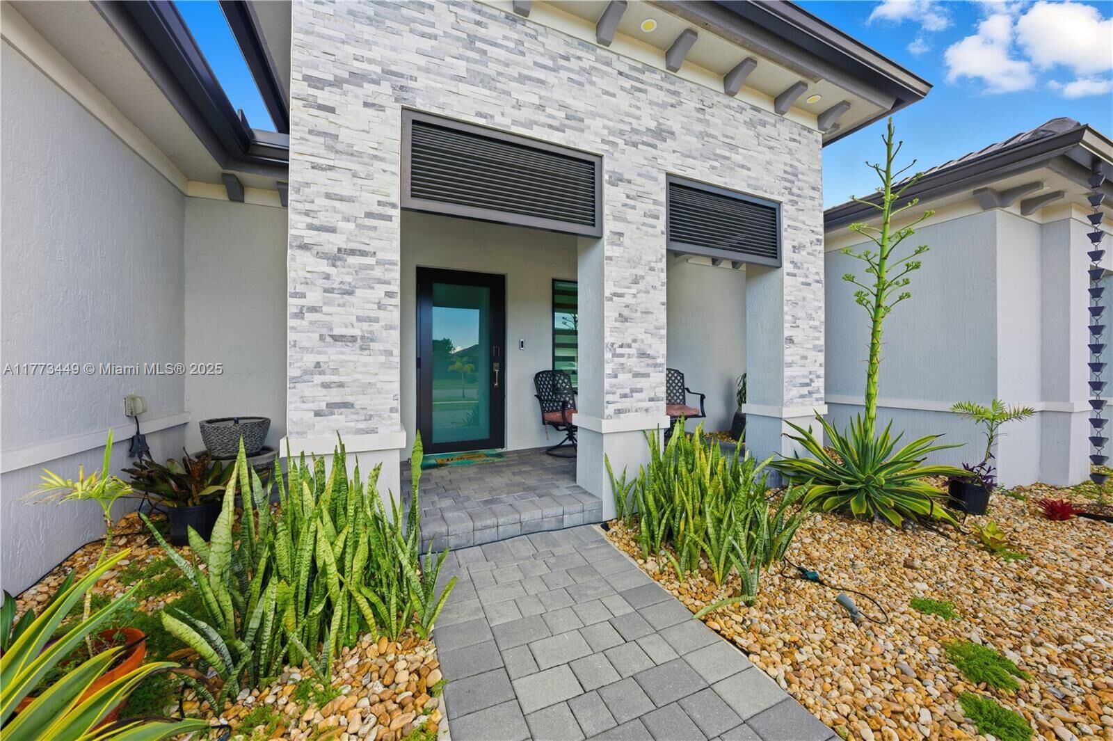 Property Photo:  19080 SW 133 Ct  FL 33177