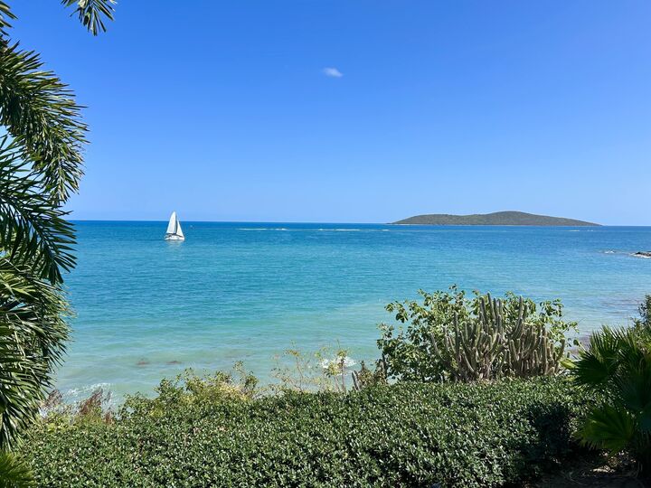 Property Photo:  314 Coakley Bay Eb  VI 00820