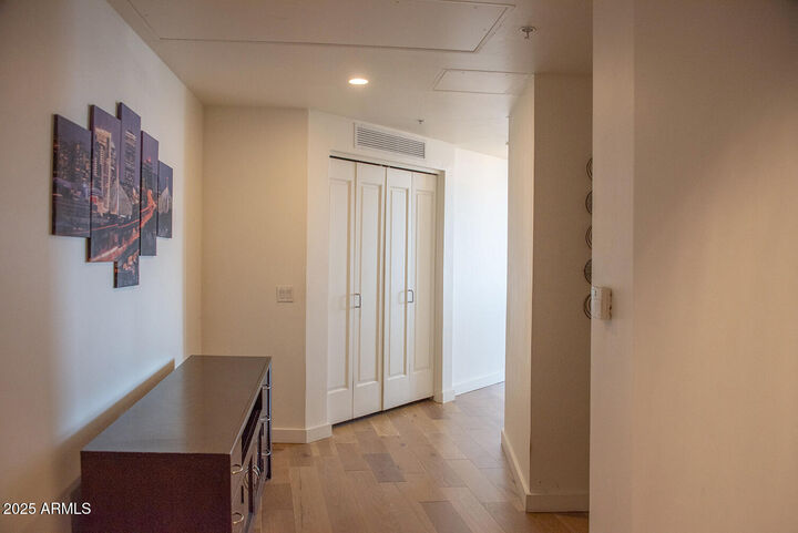 Property Photo:  310 S 4th Street 901  AZ 85004