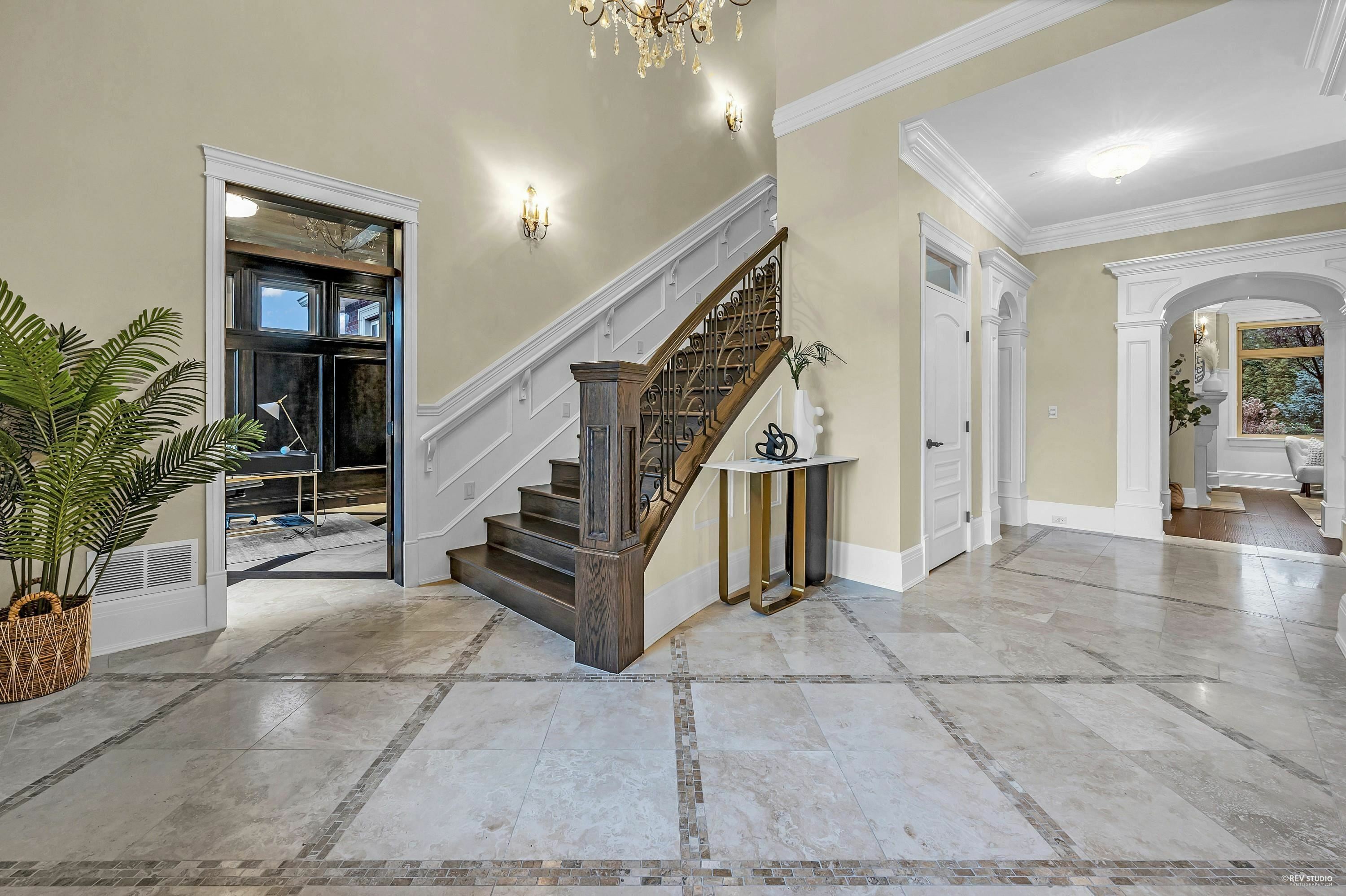 Property Photo: 12055 265A Street BC V2W 1P1