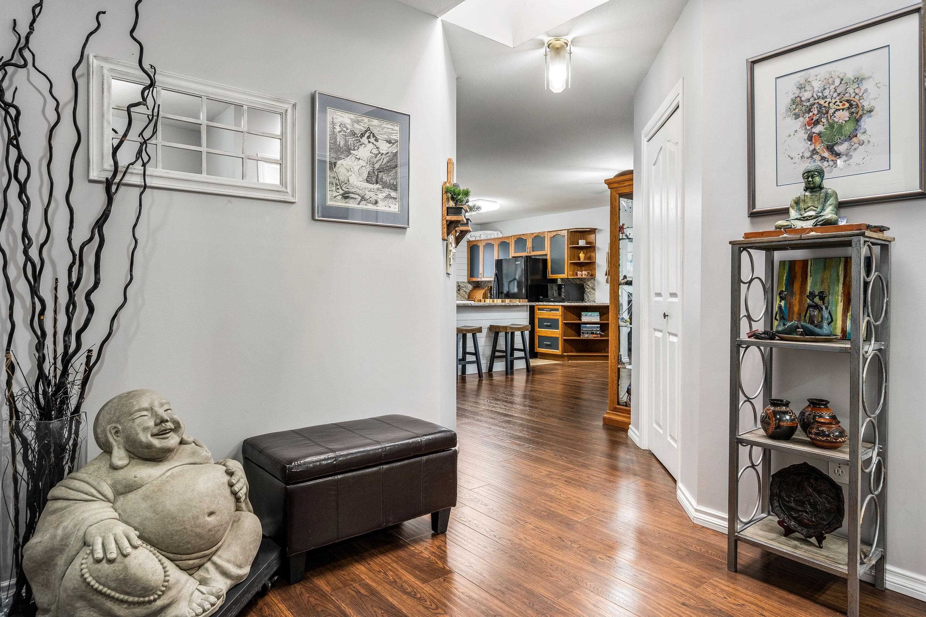 Photo de la propriété: 45660 Knight Road 310 BC V2R 2X4