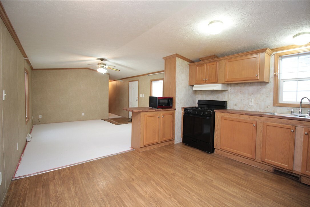 Property Photo: 2354 State Route 26 88 NY 13760