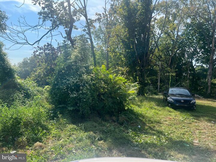 1195 Bailey Street  Harrisburg PA 17103 photo