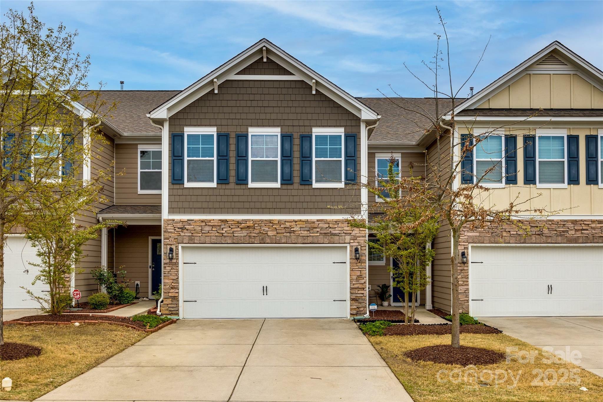 Property Photo: 1211 Croft Drive SC 29708