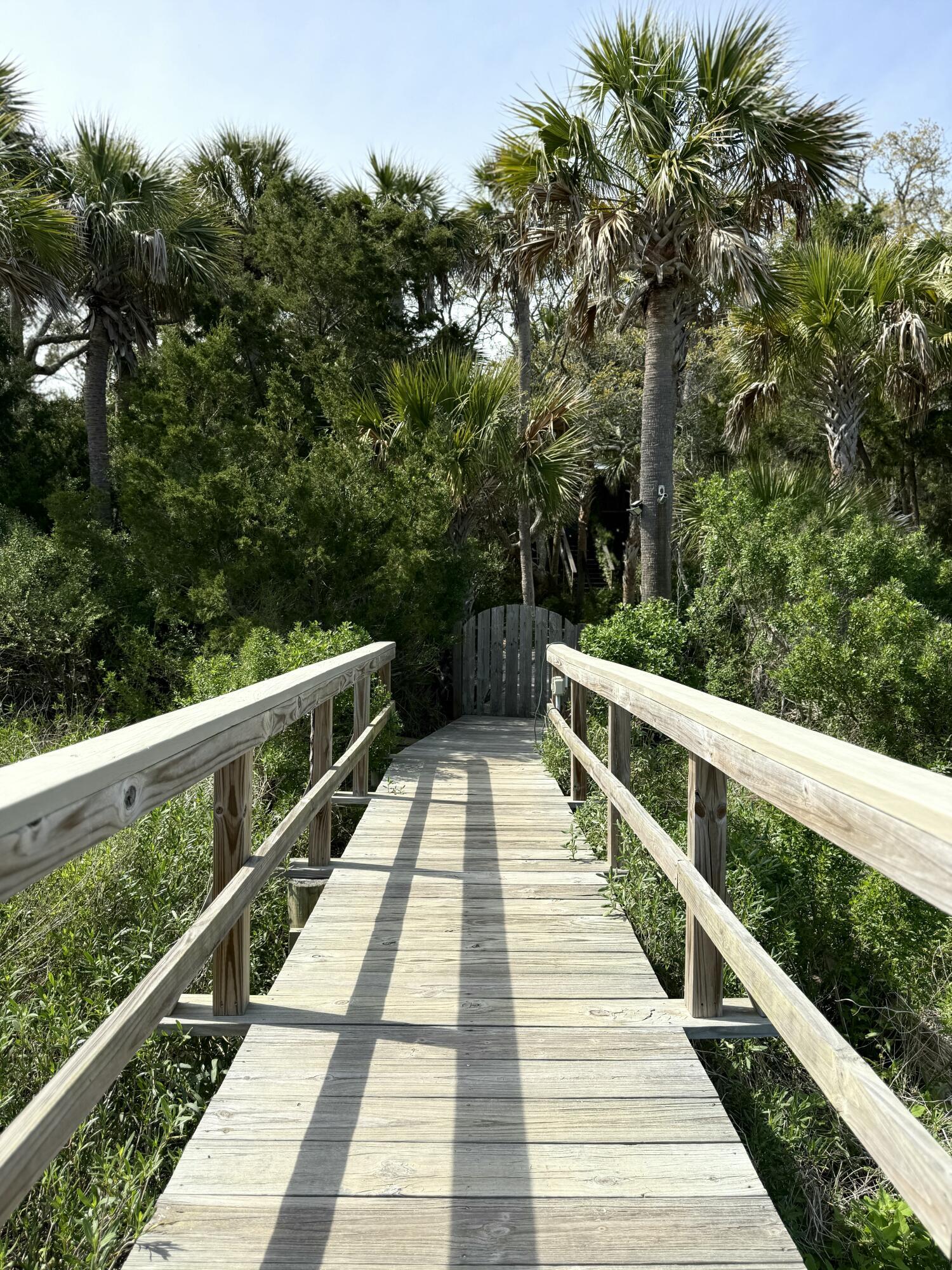 Property Photo:  4113 Buccaneer Road  SC 29451 
