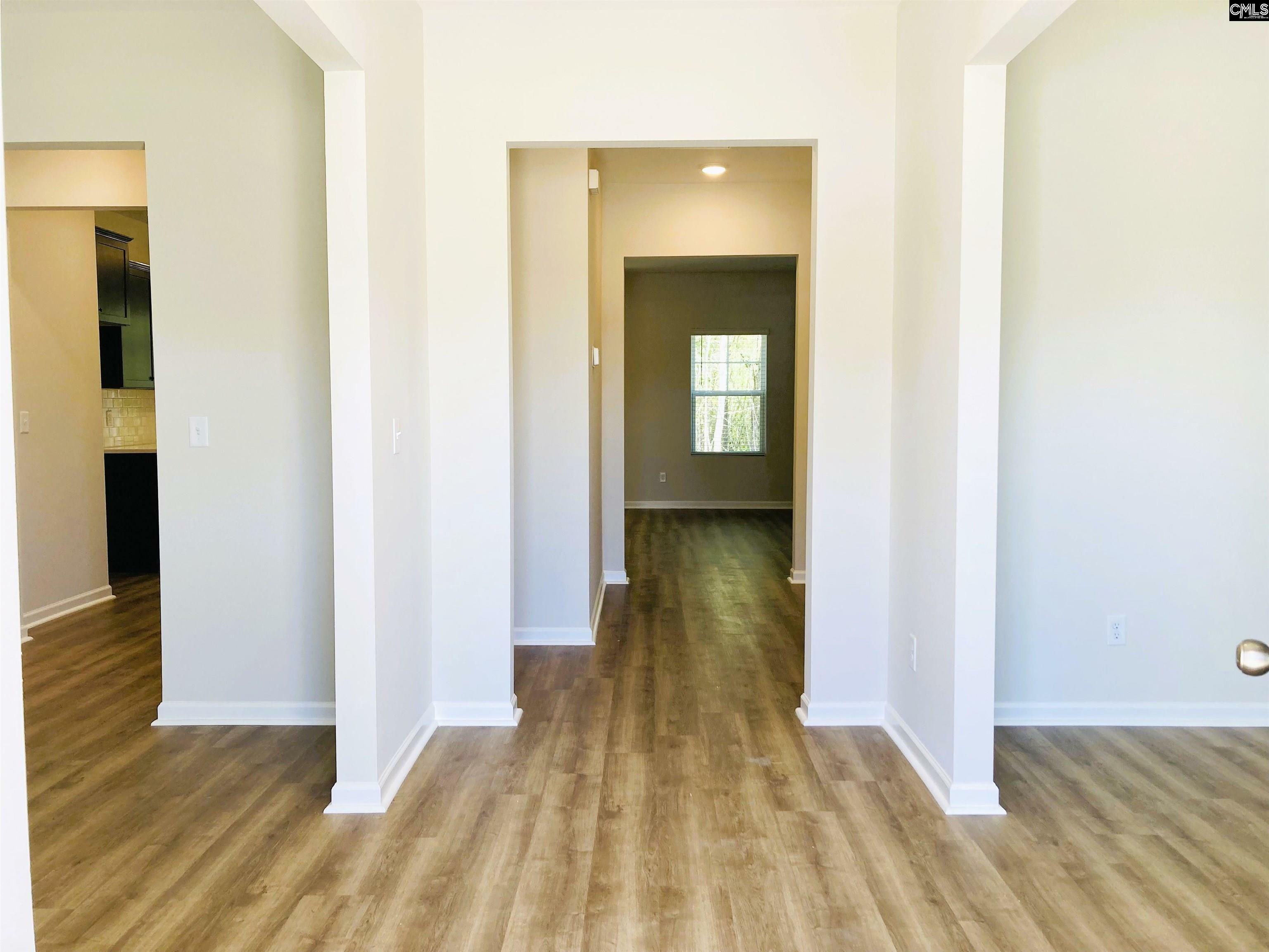 Property Photo: 2174 Allan Crest SC 29016