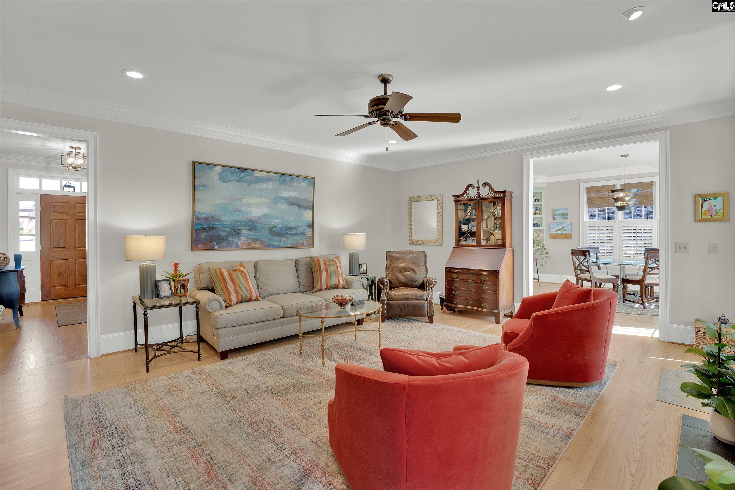 Property Photo: 132 Sanibel SC 29223