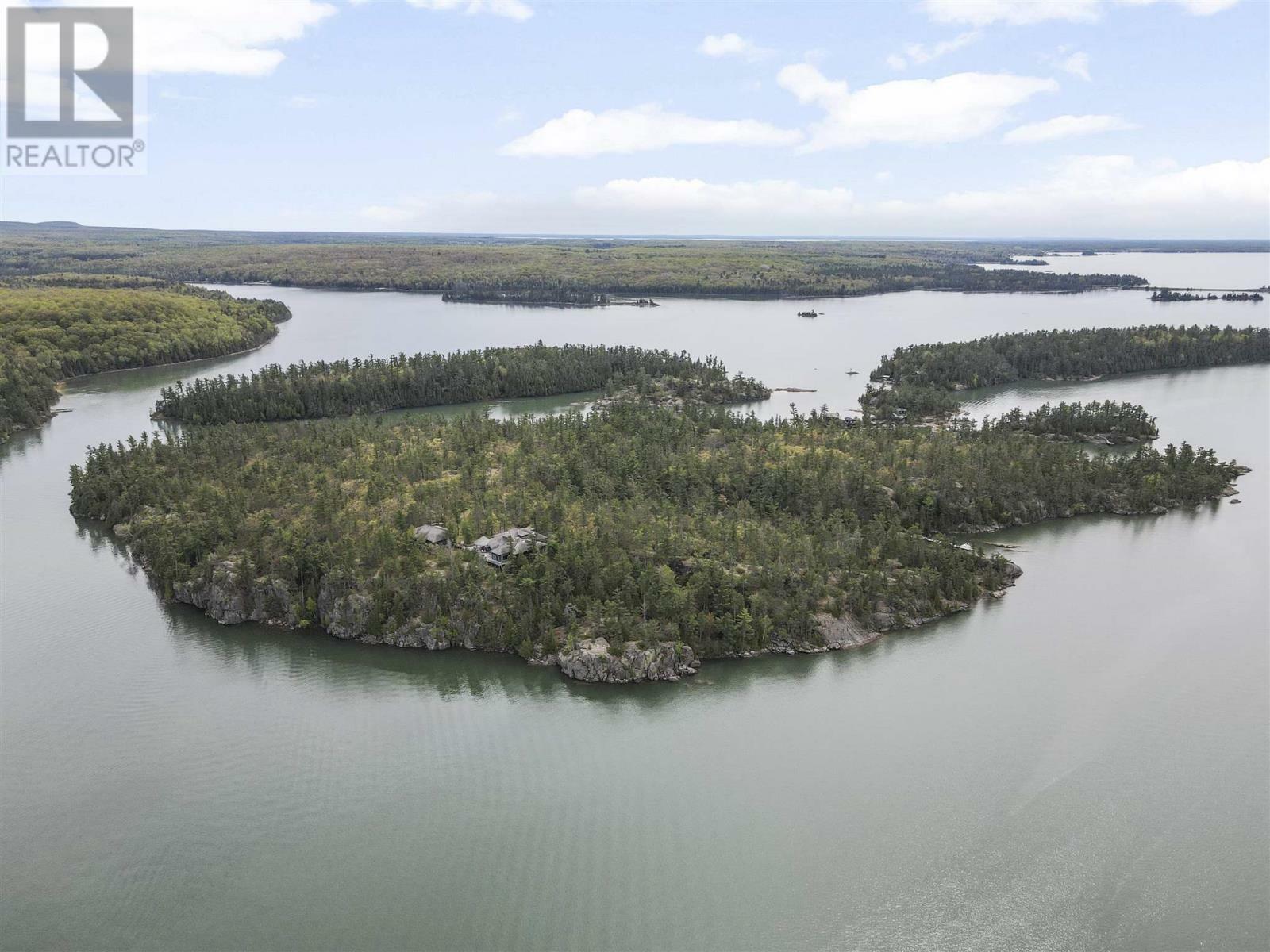 Property Photo: . Picture Island ON P0R 1J0