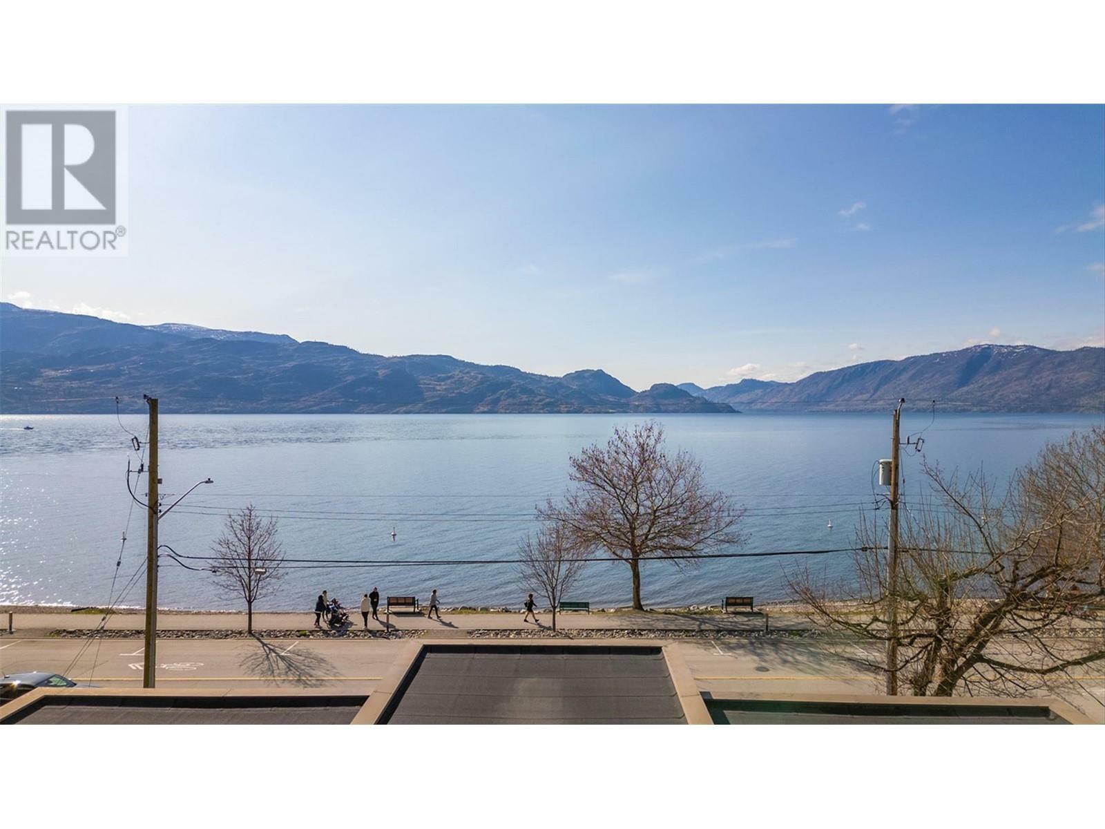 Property Photo: 4372 Beach Avenue BC V0H 1X6