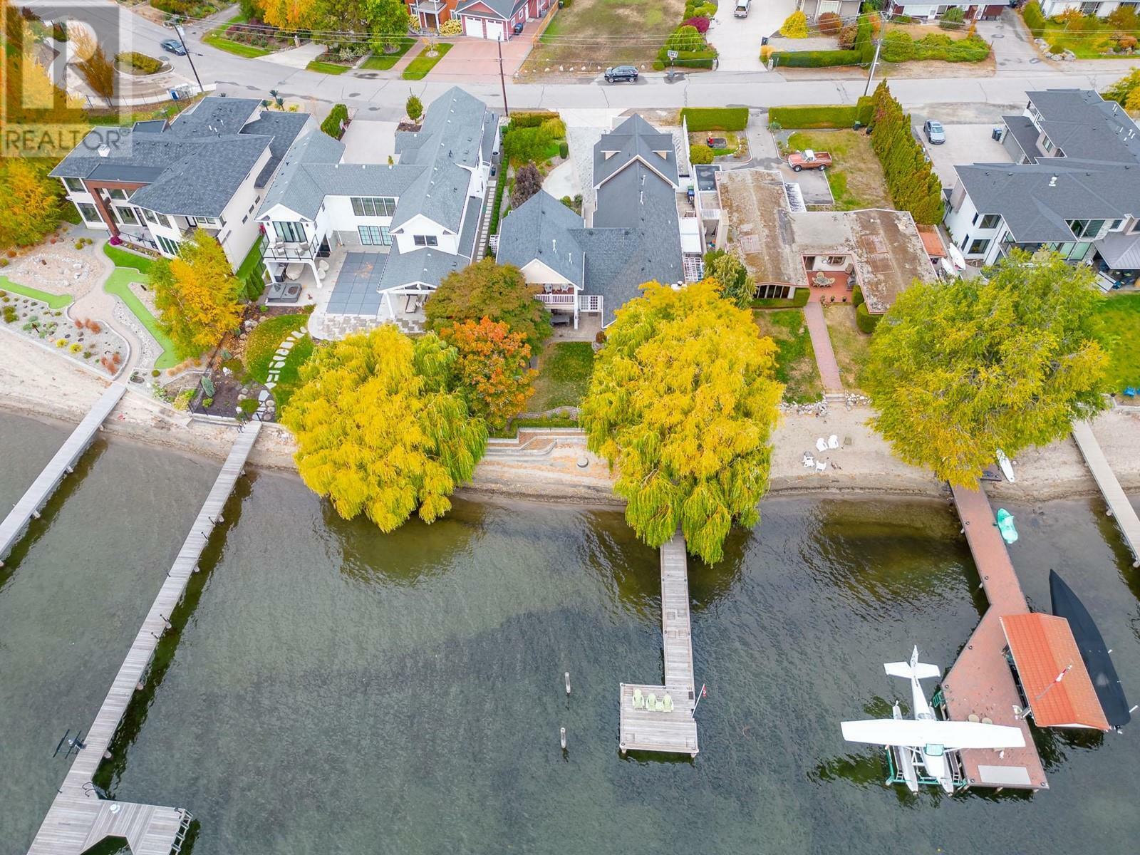 Photo de la propriété: 1571 Pritchard Drive BC V4T 1X4