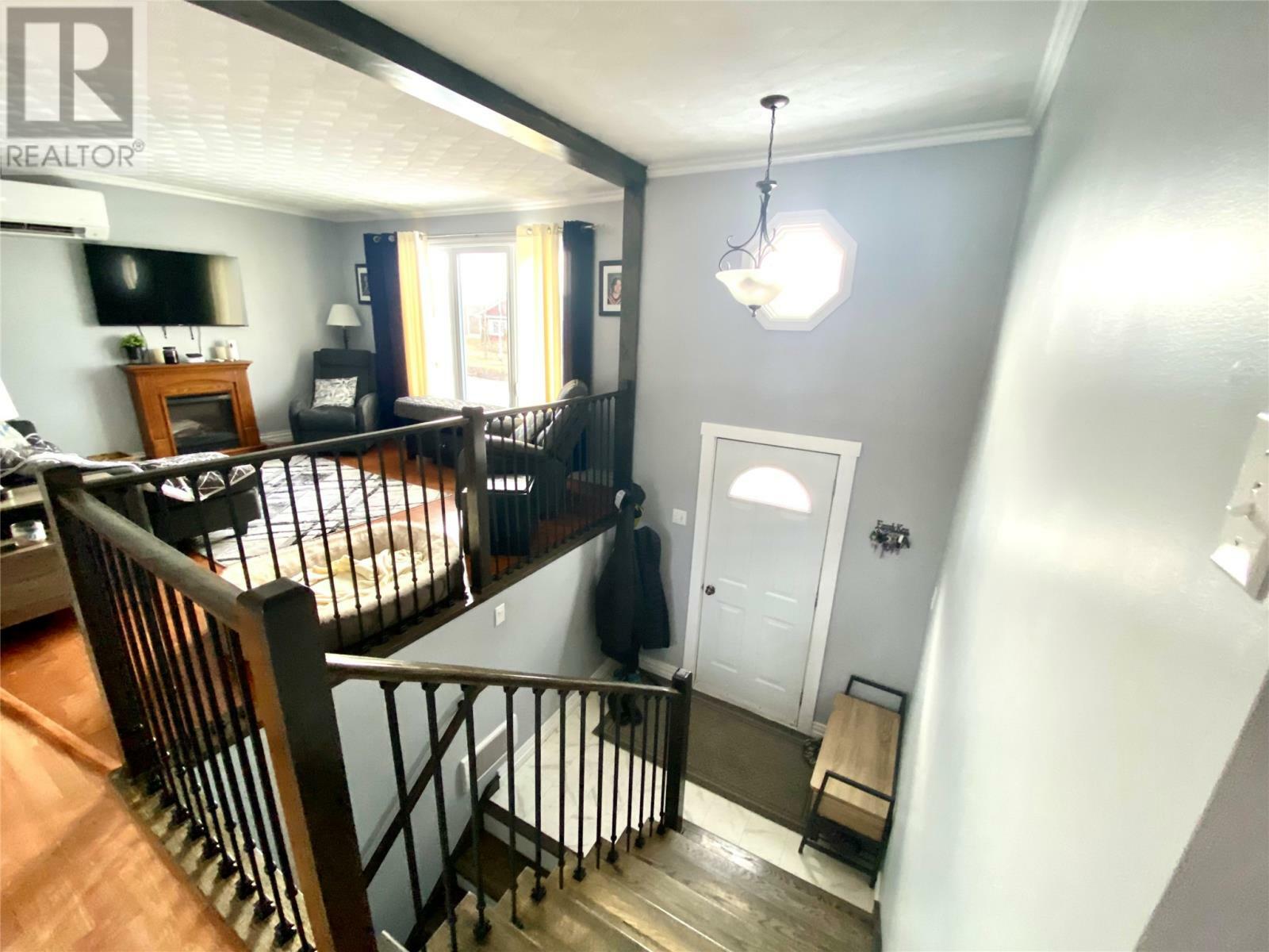 Property Photo: 27 Alexander Crescent NL A0G 2L0